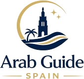 Arab Guide Spain — مرشد عربي خاص في إسبانيا