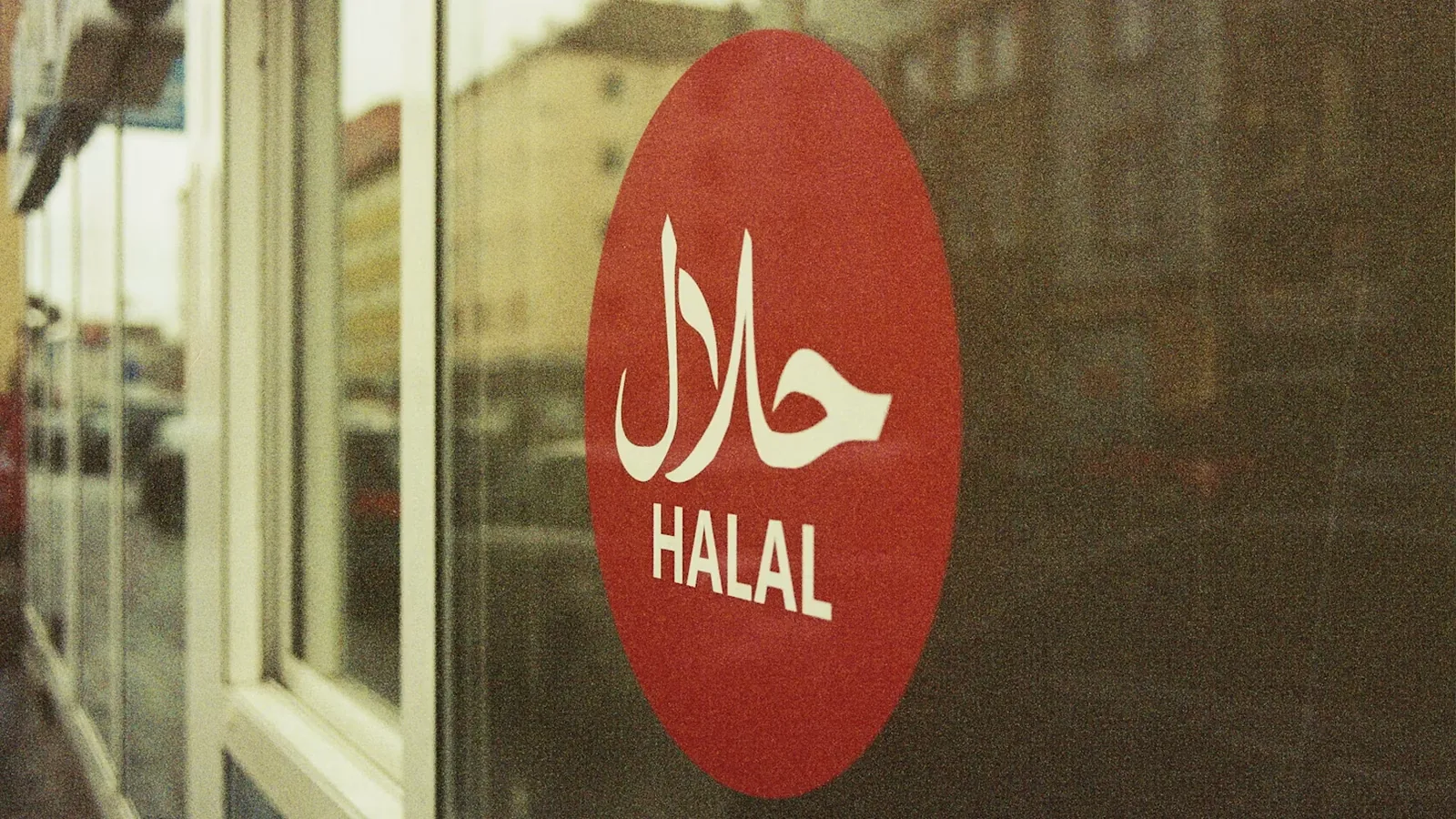 Halal Restaurants service for Gulf travelers — Arab Guide Spain